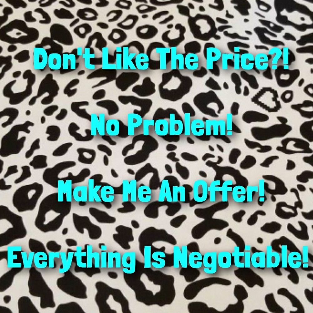 My Closet: Twisted Hanger ♡